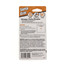 Super Glue 3g Tubes (Pack of 2)