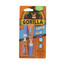 Super Glue 3g Tubes (Pack of 2)