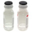 Oil Acid Test Kit
