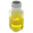 Oil Acid Test Kit