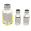 Oil Acid Test Kit