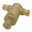 1-1/2" Air Separator (Press)
