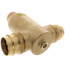 2" Air Separator (Press)