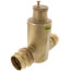2" Air Separator (Press)