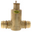 2" Air Separator (Press)