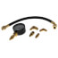Complete Fuel Oil Gauge Kit