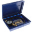 Complete Fuel Oil Gauge Kit