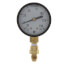 2" Fuel Oil Gauge