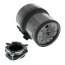 Evolution Excel Garbage Disposal