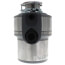 Evolution Excel Garbage Disposal