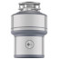 Evolution Excel Garbage Disposal