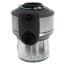 Evolution Excel Garbage Disposal