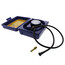 Gas Pressure Test Kit (0 - 35" W.C)