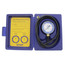 Gas Pressure Test Kit (0 - 35" W.C)