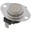 F110-15f Fan Switch, 78064
