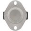 F110-15f Fan Switch, 78064