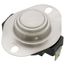F120-25f Fan Switch, 78067-COZY