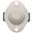 F120-25f Fan Switch, 78067-COZY