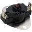L350f M/r Aux Limit Switch, 78086