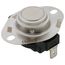 L350f M/r Aux Limit Switch, 78086