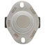 L350f M/r Aux Limit Switch, 78086