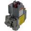 LP Gas Valve, 78091-K
