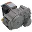 LP Gas Valve, 78091-K
