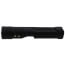 Stinger 2020 Rechargeable LED Flashlight