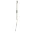 Ionization Electrode, VEI/II VGA/VG, 7810148