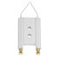 Ignition Electrode Block, VEC, VEM-18-50, 7810713