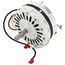 120v Fan Motor, 78111