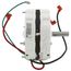 120v Fan Motor, 78111