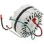 120v Fan Motor, 78111