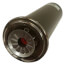 11" Air Tube and Combustion Head Assembly (for EZ-1 Oil Burner Models)
