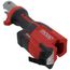 RP 251 Compact Press Tool Kit w/ 12V Batteries & Charger (Includes 1/2" to 1-1/4" ProPress Jaws)