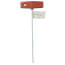 Serv. Key 5x200 VG/VEC, 7814897