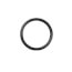 O-Ring 19 x 2,5 Simrit, 7815125