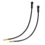 Ignition Cable Set VEC/VG/VEIII/Unit, 7815390