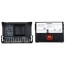 Burner Control, VGA / VG, 7815797