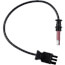 Cad Cell (Siemens), QRB1B-A30Y25H VEM, 7816460