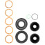 Gasket (Set) WB2A-44/60, 7817686