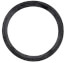 Grommet (Flue Gas), DN110 WB2x / B2HA, 7817688
