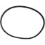 Burner Gasket WB2A-44/60 / CU3A, 7817692