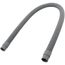 Condensate Hose, 7818021