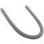 Condensate Hose, 7818021