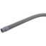 Condensate Hose, 7818021