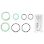 Gasket, (Set) WB2A-44/60, 7818051
