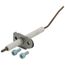 Ionization Electrode WB2A-44/60, 7818364