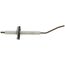 Ionization Electrode WB2A-44/60, 7818364