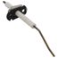 Ionization Electrode WB2A-44/60, 7818364